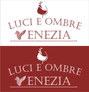 Logo Design by TARON