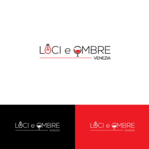 Design de Logo par ecorokerz pour Furlan Retail Srl. | Design #22410347