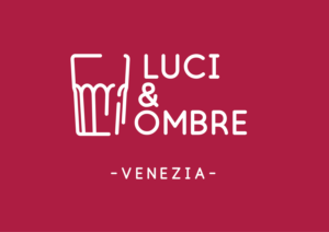 Logo Design by FulvioLazzariDesign