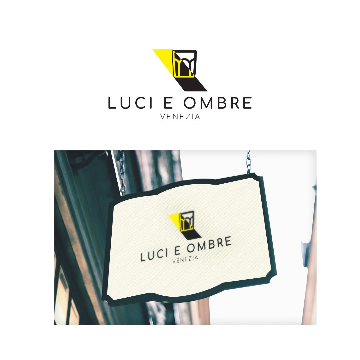 Logo-Design von rls für Furlan Retail Srl. | Design #22414135