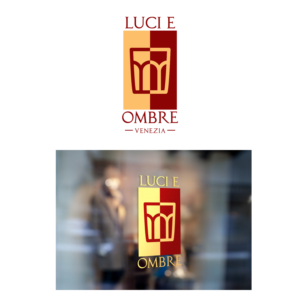 Logo Design by rls for Furlan Retail Srl. | Design: #22419524