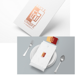 Logo Design by rls for Furlan Retail Srl. | Design: #22419649