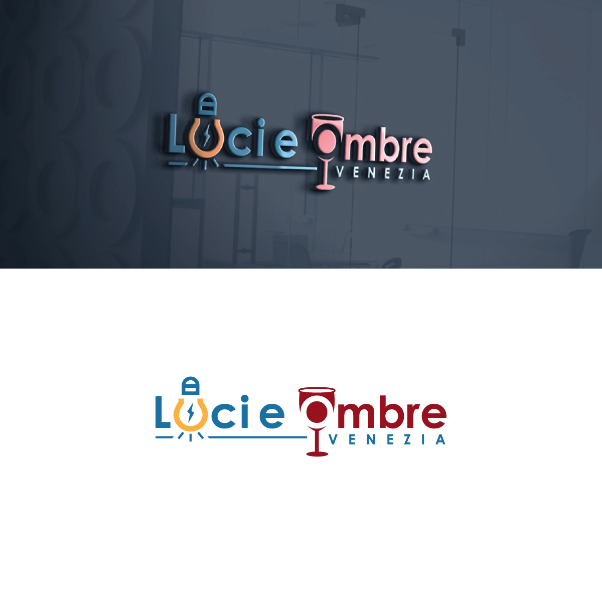 Design de Logo par brand maker pour Furlan Retail Srl. | Design #22411669