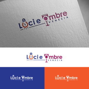 Design de Logo par brand maker pour Furlan Retail Srl. | Design #22443799