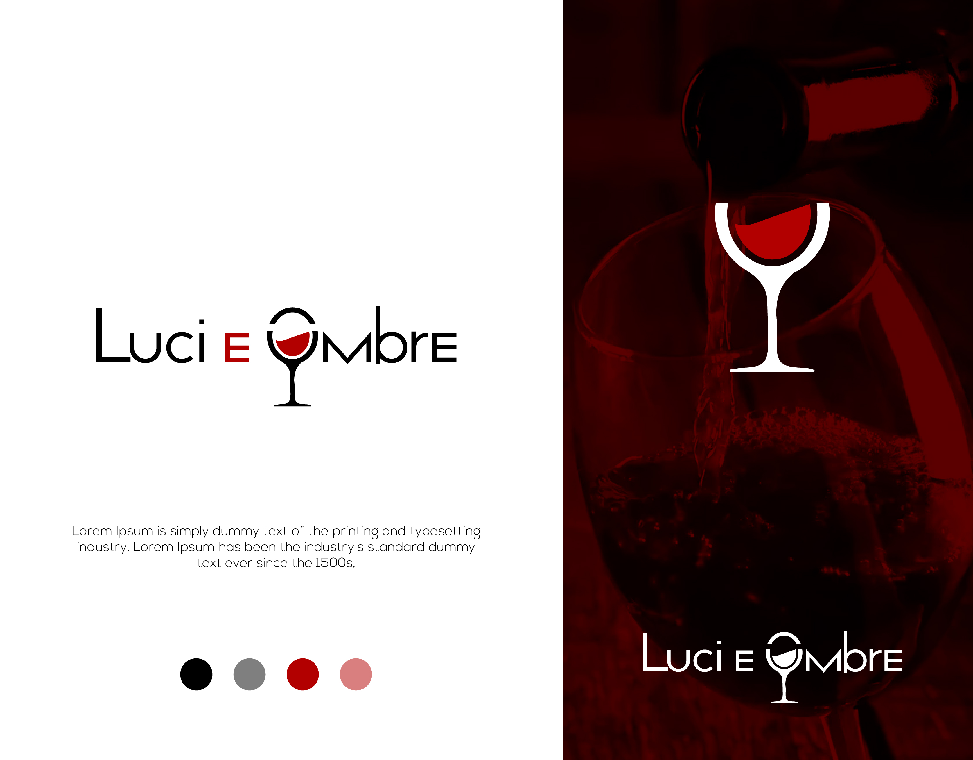 Design de Logo par Farooq Zahid pour Furlan Retail Srl. | Design #22436104