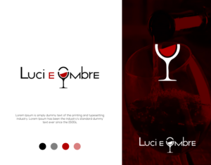 Logo Design by Farooq Zahid for Furlan Retail Srl. | Design: #22436104