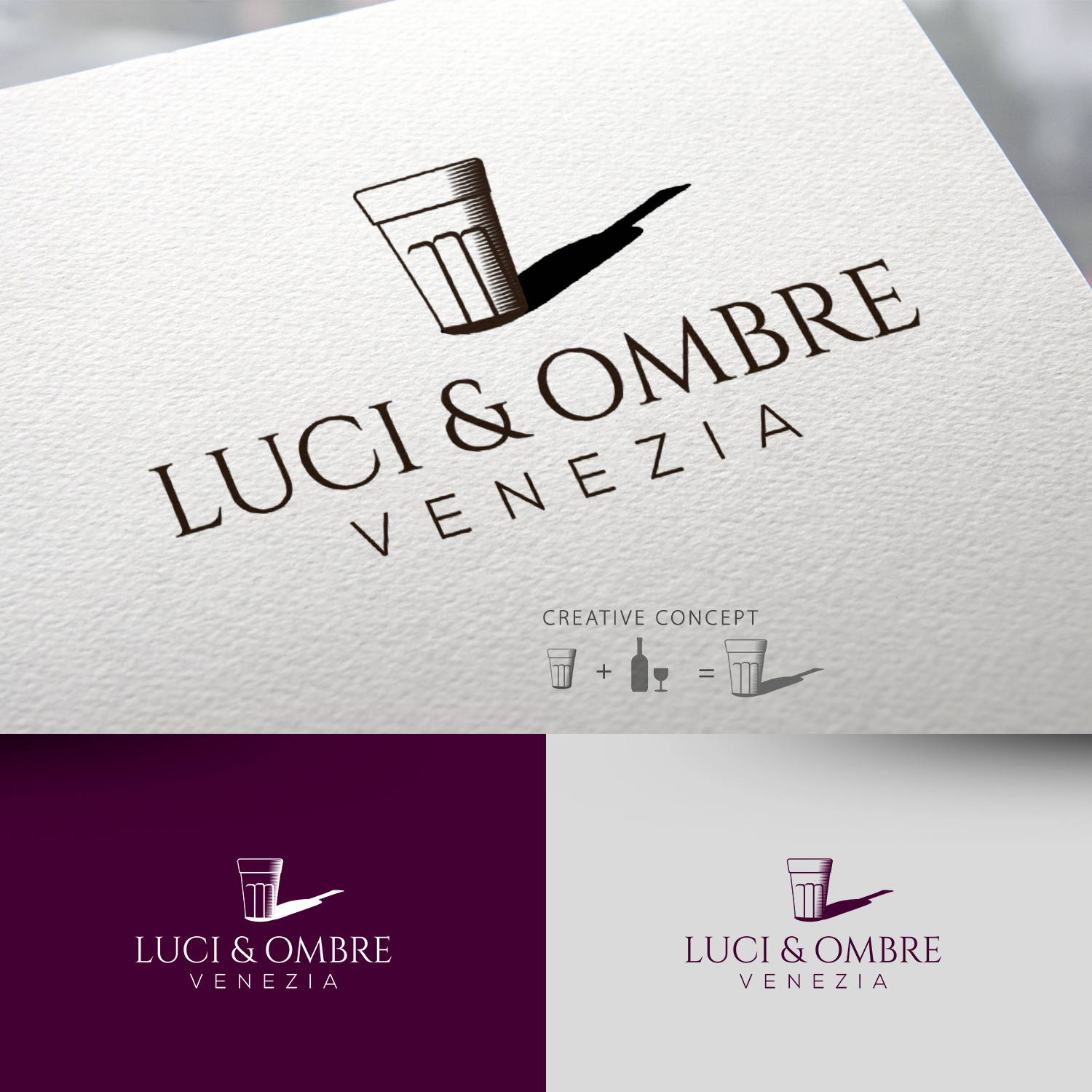 Design de Logo par rafaeldsgn pour Furlan Retail Srl. | Design #22433837