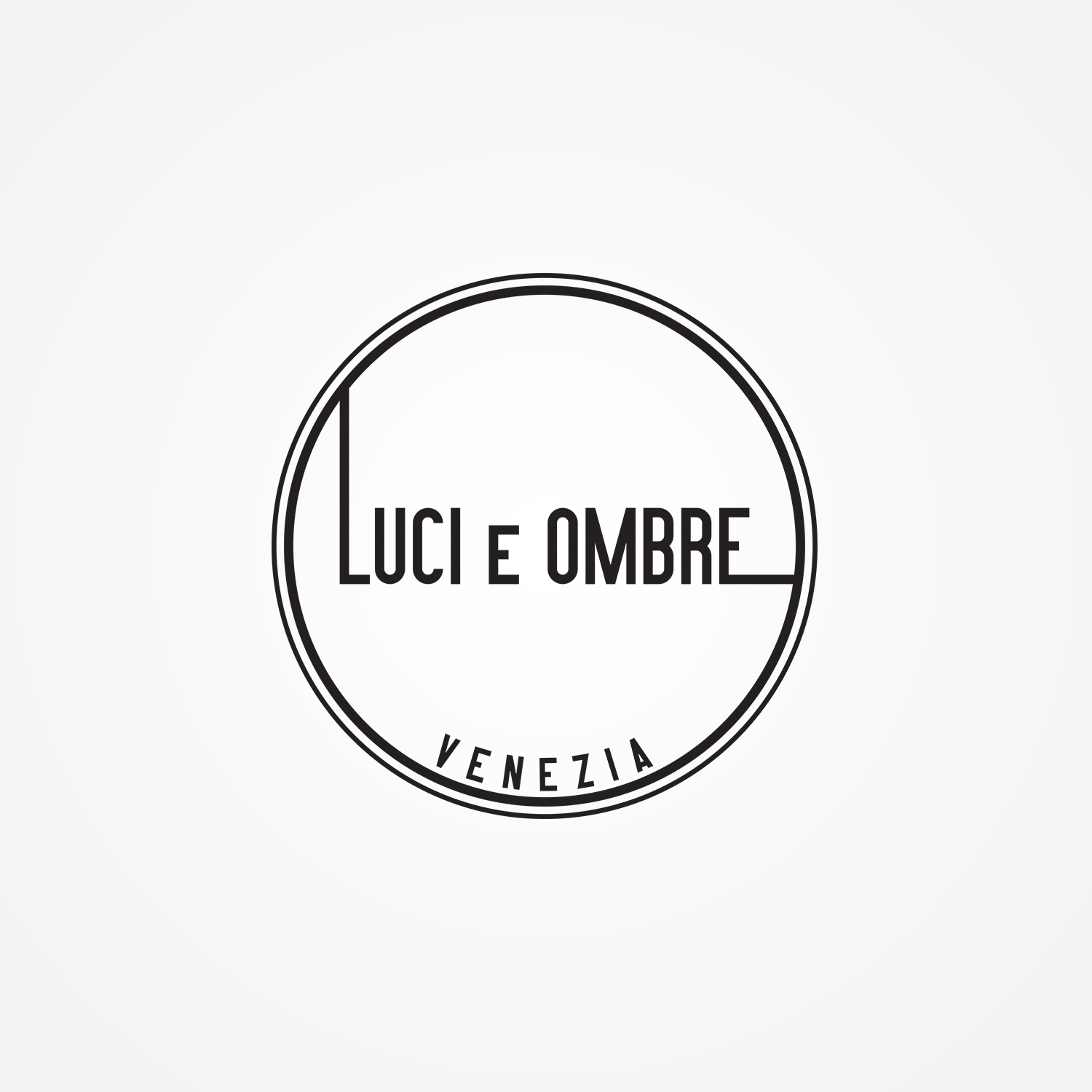 Logo Design by GRAFFYC for Furlan Retail Srl. | Design #22411688