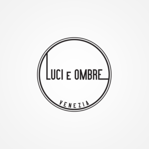 Logo Design by GRAFFYC for Furlan Retail Srl. | Design: #22411688