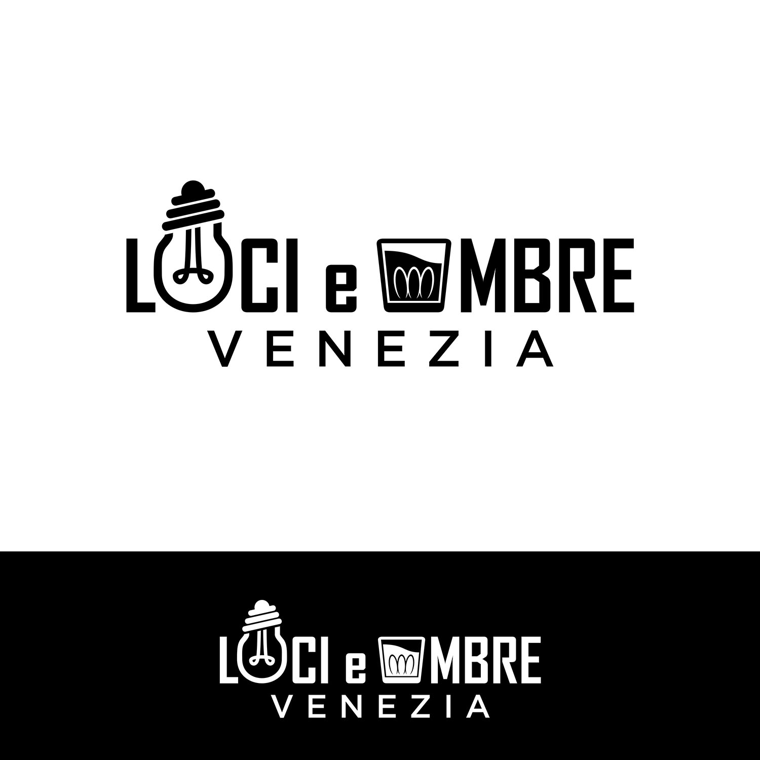 Design de Logo par SGS.Design pour Furlan Retail Srl. | Design #22454645