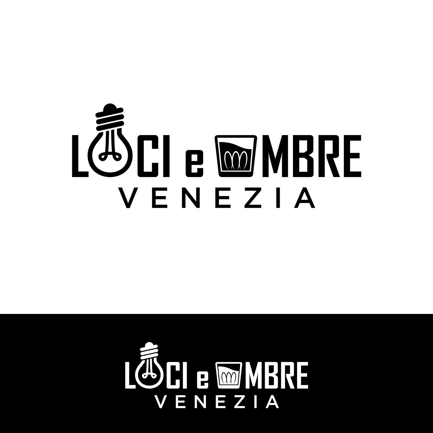 Design de Logo par SGS.Design pour Furlan Retail Srl. | Design #22454647