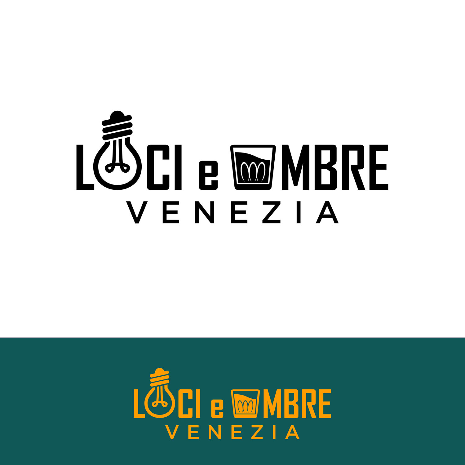 Design de Logo par SGS.Design pour Furlan Retail Srl. | Design #22462188