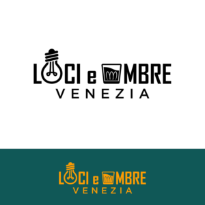 Logo Design by SGS.Design for Furlan Retail Srl. | Design: #22462188