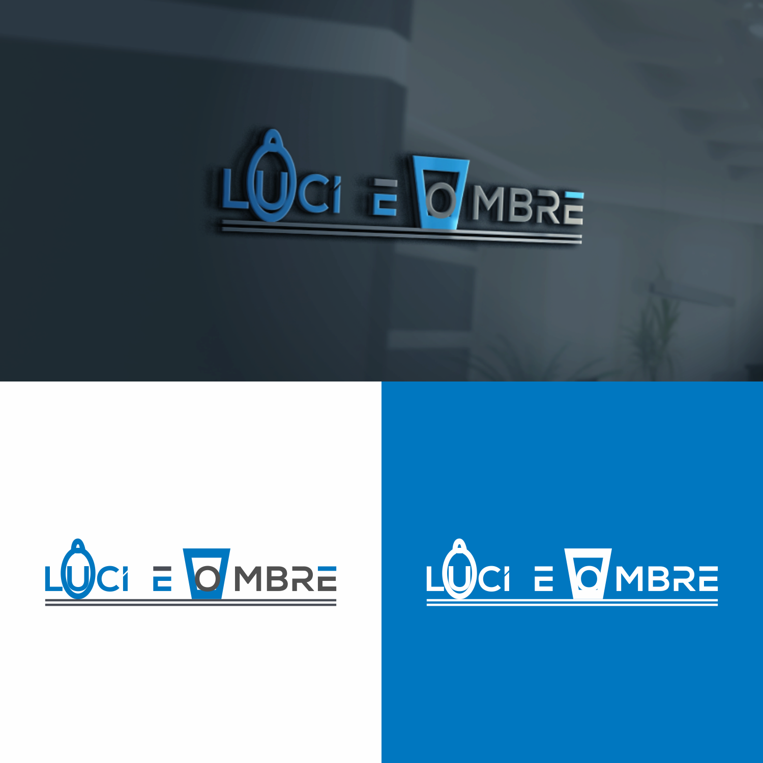 Design de Logo par manah bening pour Furlan Retail Srl. | Design #22409664