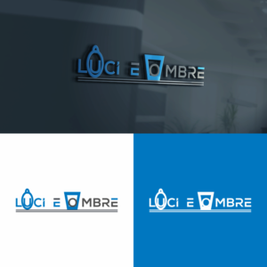 Logo Design by manah bening