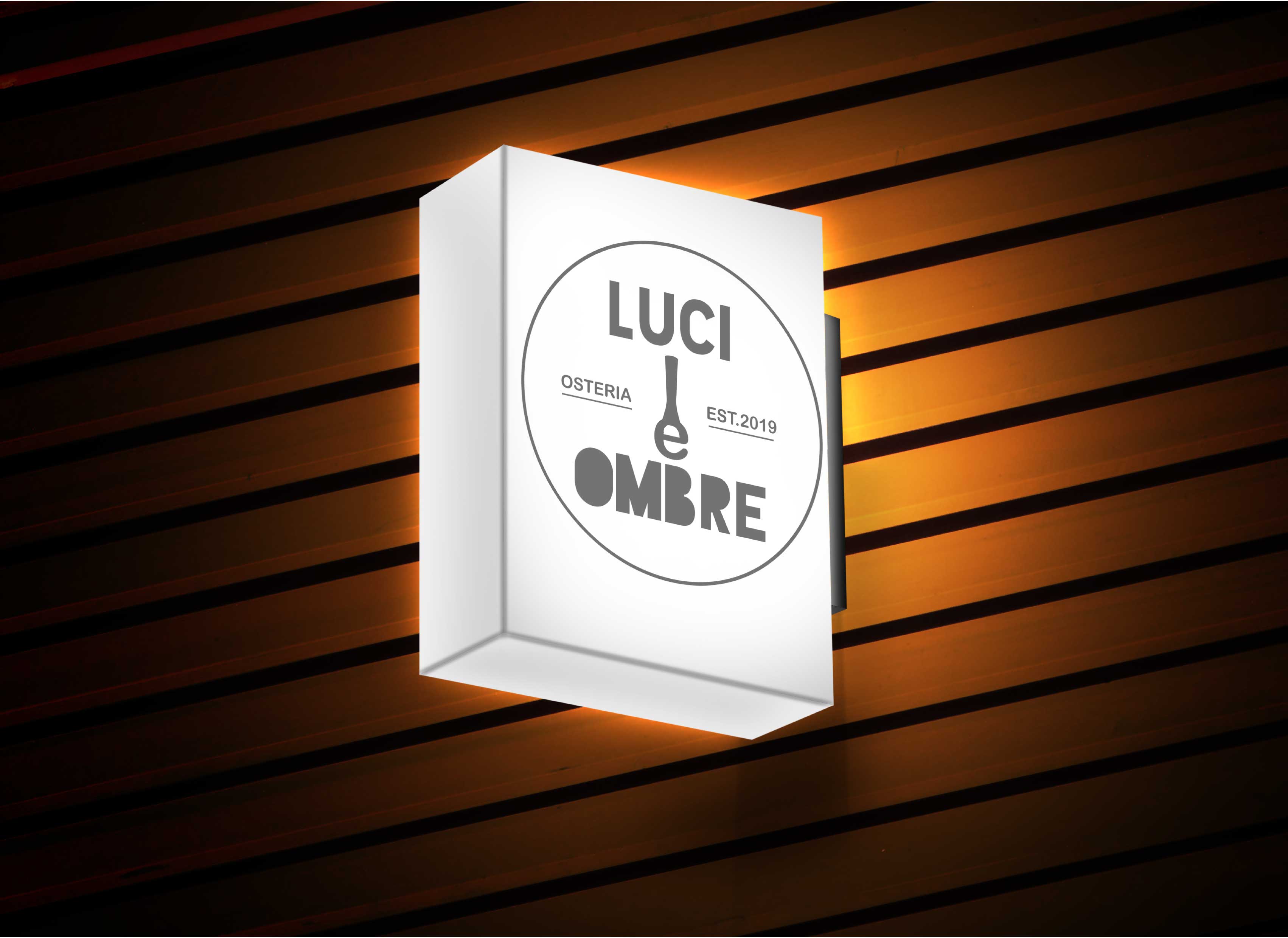 Logo Design by arbi.aloui for Furlan Retail Srl. | Design #22418391