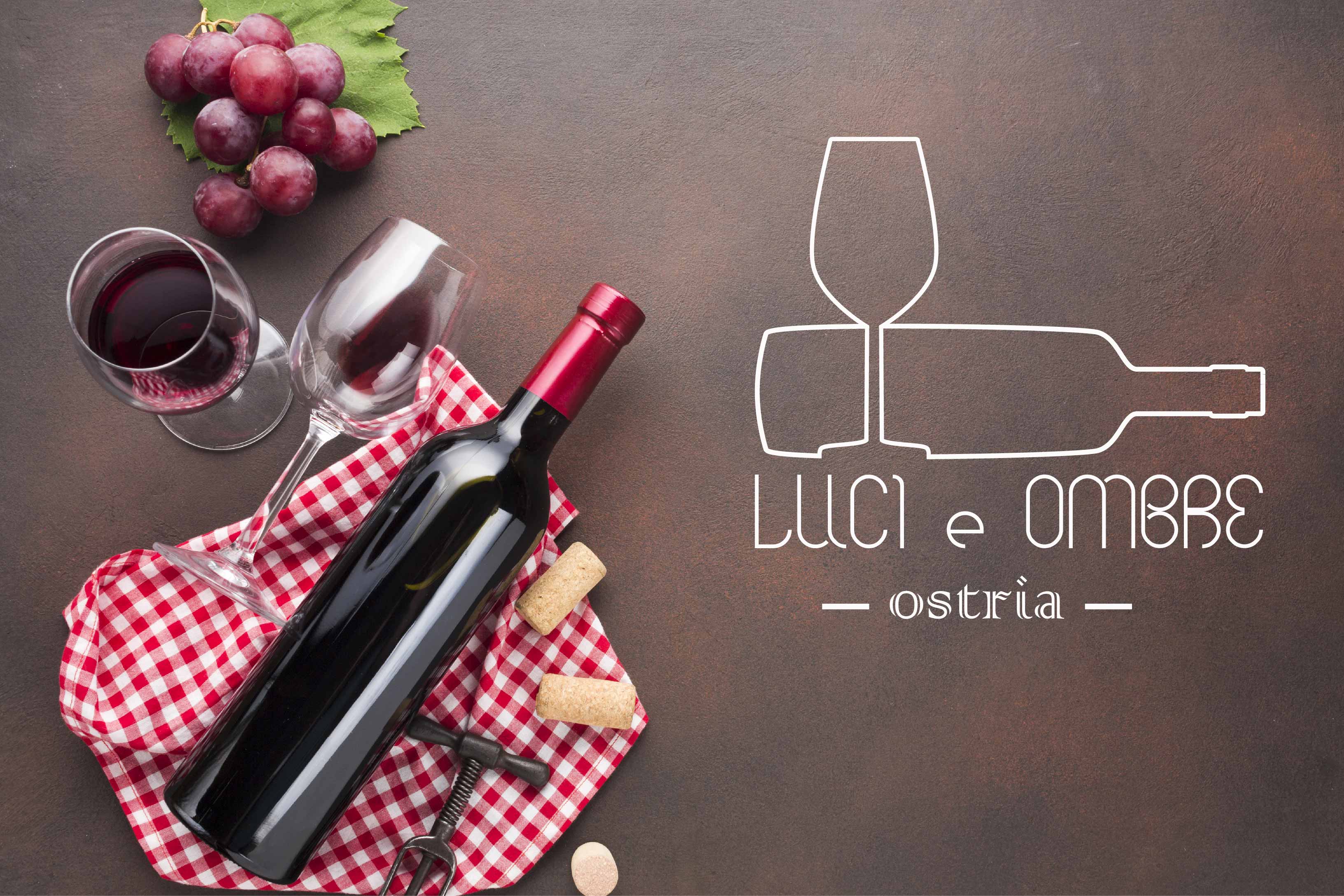 Logo Design by arbi.aloui for Furlan Retail Srl. | Design #22430506