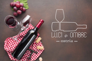 Design de Logo par arbi.aloui pour Furlan Retail Srl. | Design : #22430506