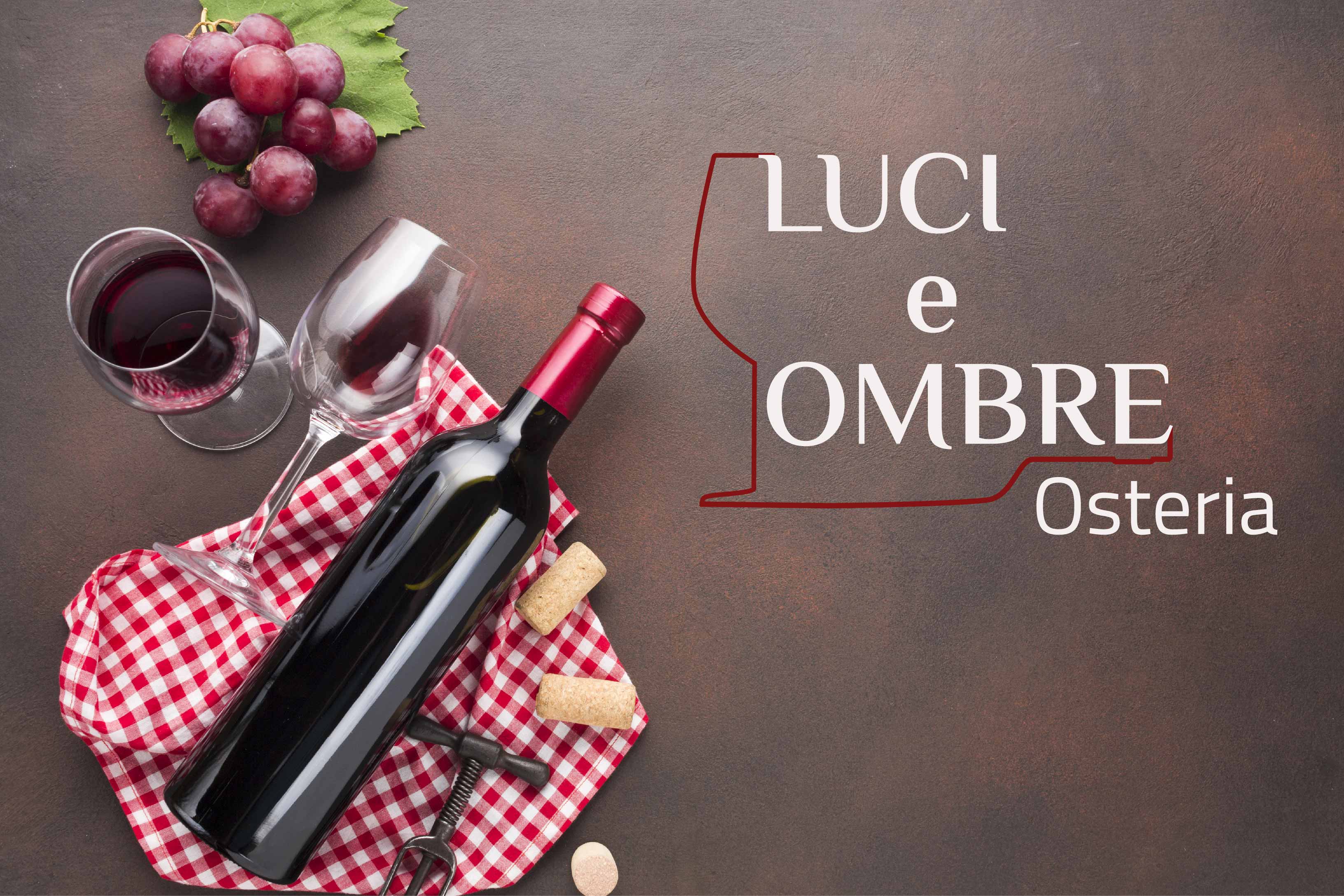 Design de Logo par arbi.aloui pour Furlan Retail Srl. | Design #22430507