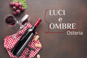 Design de Logo par arbi.aloui pour Furlan Retail Srl. | Design : #22430507