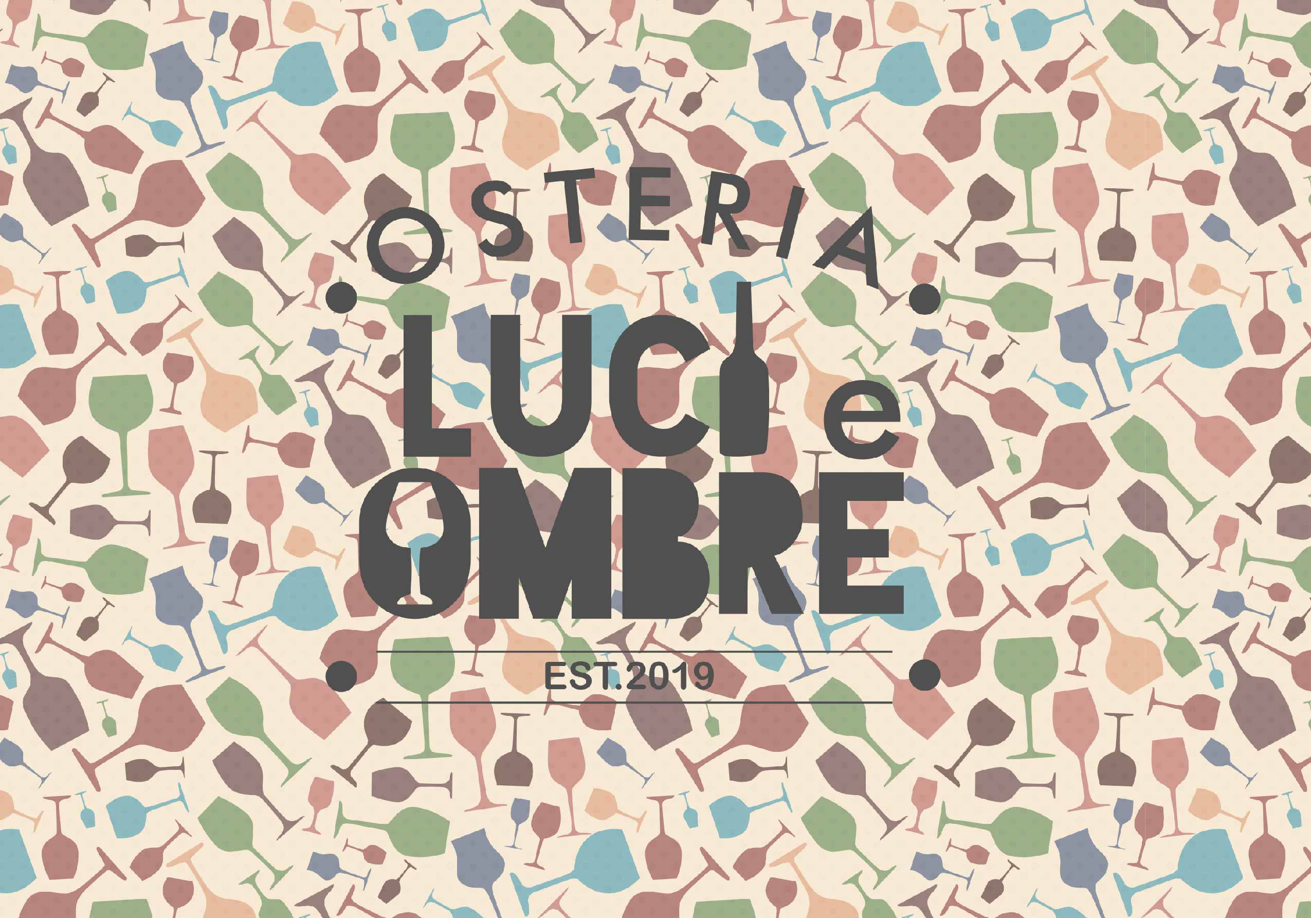 Design de Logo par arbi.aloui pour Furlan Retail Srl. | Design #22430508