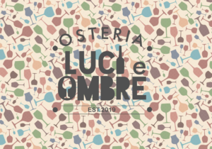 Design de Logo par arbi.aloui pour Furlan Retail Srl. | Design : #22430508