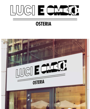 Logo Design by arbi.aloui