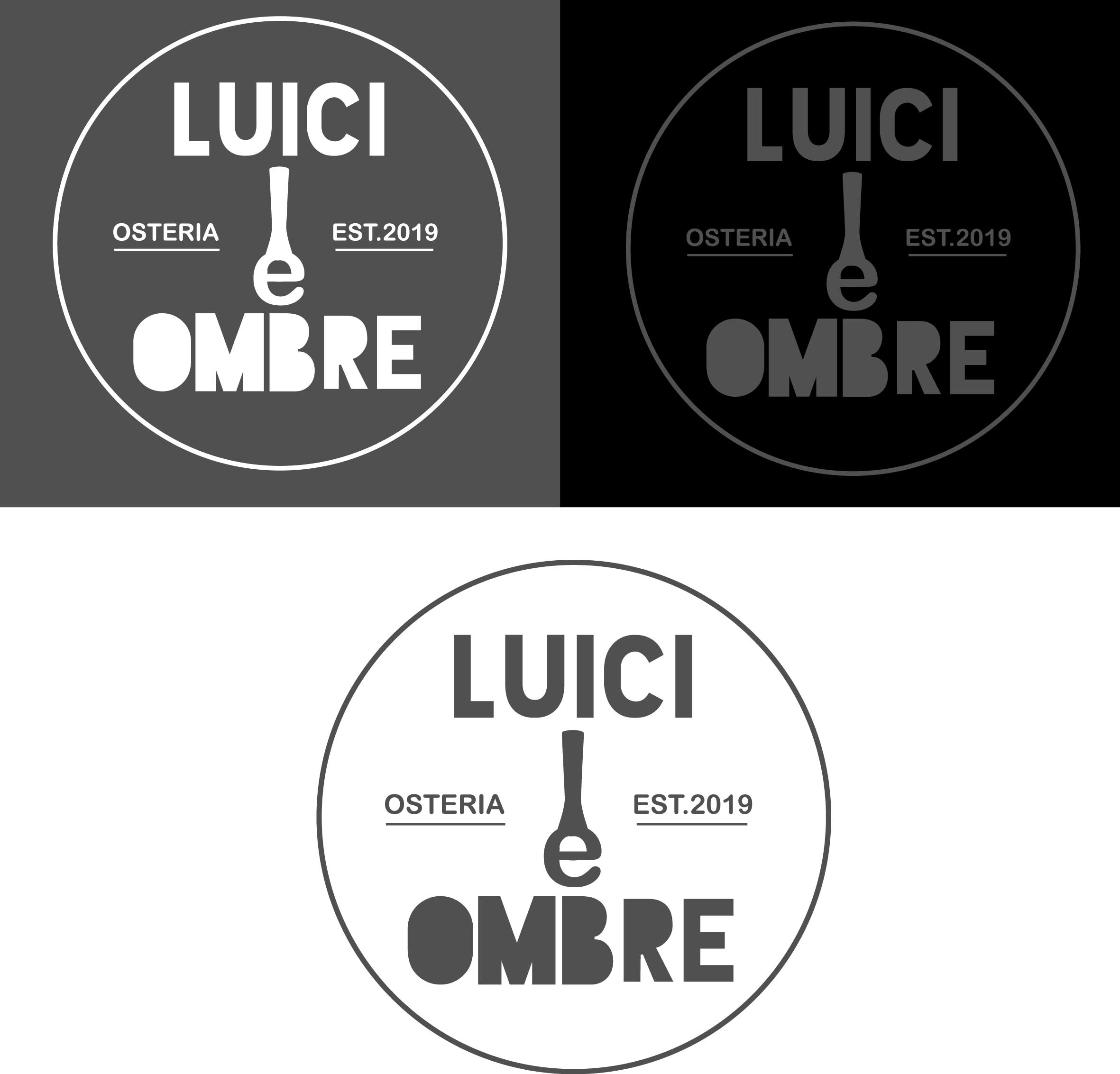 Logo Design by arbi.aloui for Furlan Retail Srl. | Design #22417733