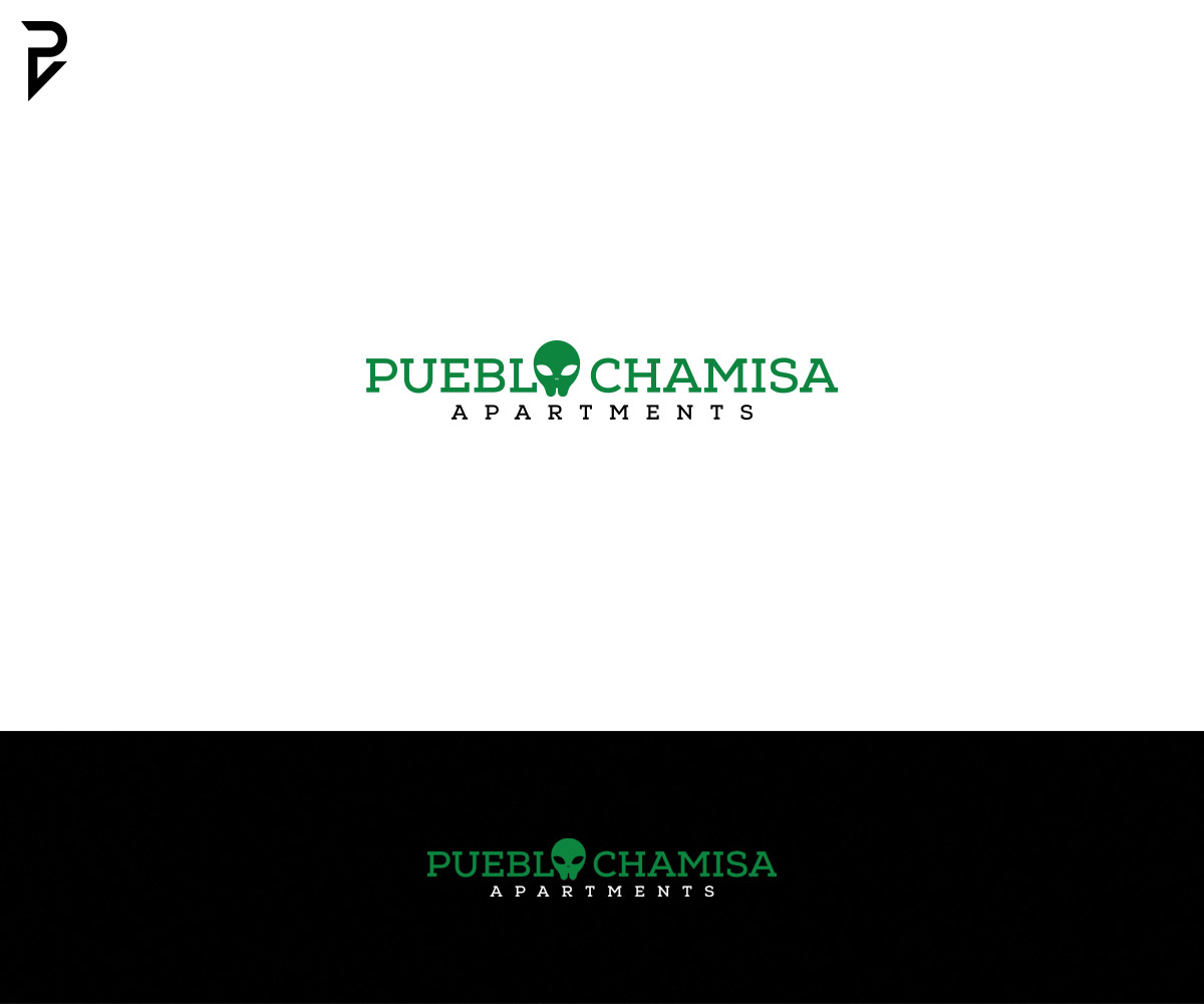 Logo Design by poisonvectors for Trubow''s | Design #22406745