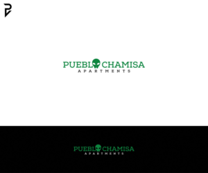 Logo Design by poisonvectors for Trubow''s | Design: #22406745