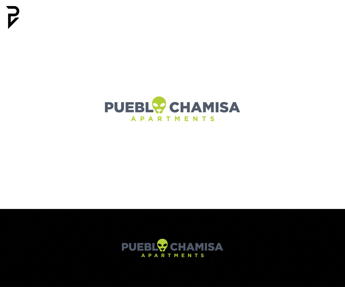 Logo Design by poisonvectors for Trubow''s | Design #22406785