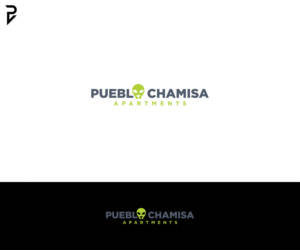 Logo Design by poisonvectors for Trubow''s | Design: #22406785