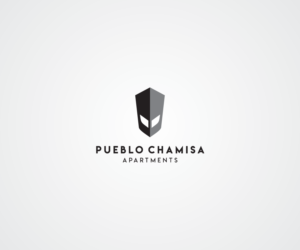 Logo Design by bijuak for Trubow''s | Design: #22405163