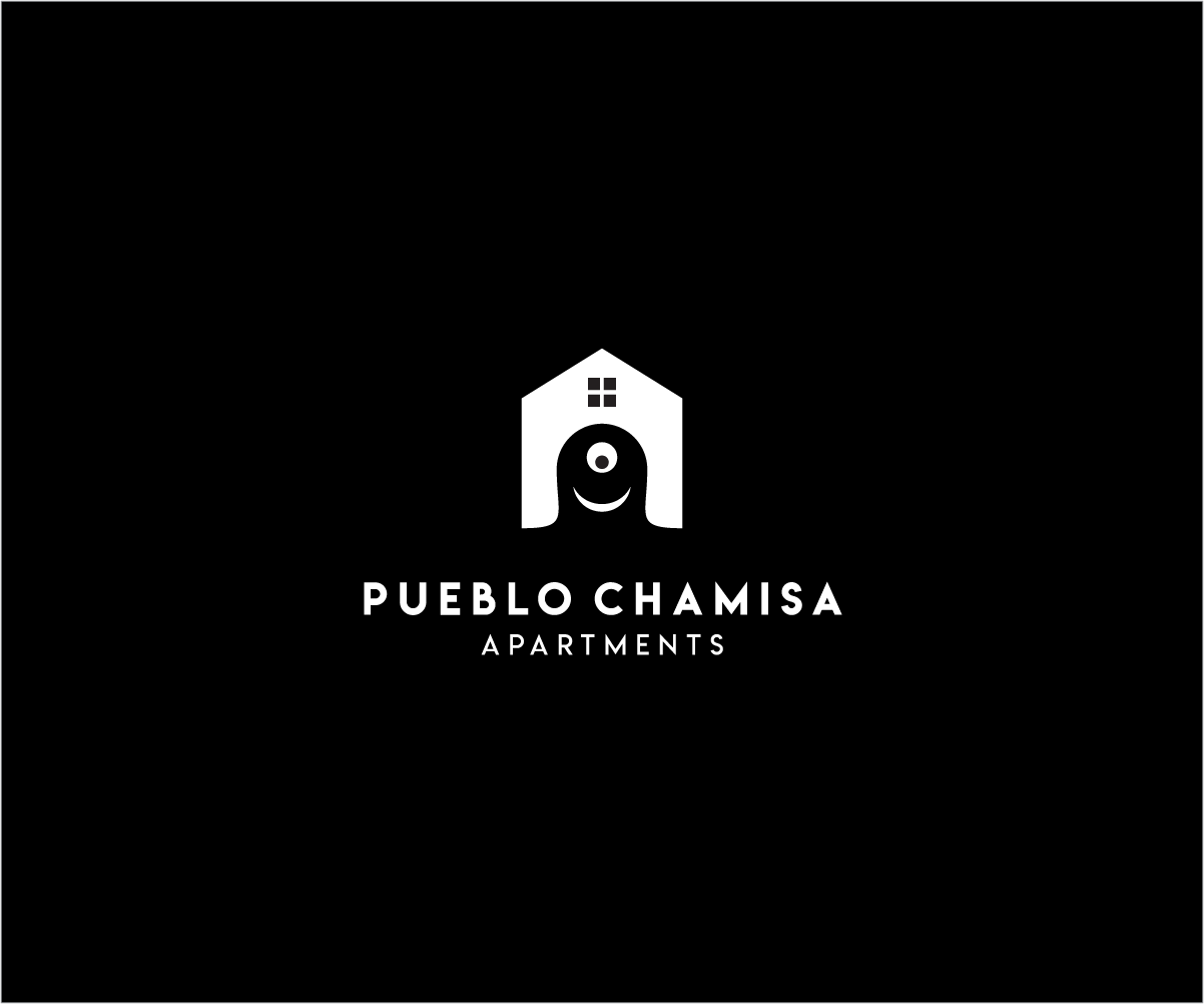 Logo-Design von bijuak für Trubow''s | Design #22406887
