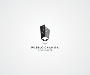 Logo Design by bijuak for Trubow''s | Design: #22409028