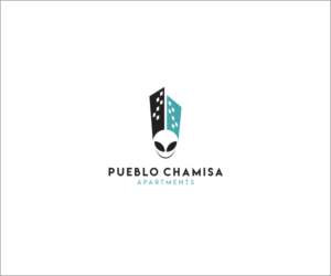 Logo Design by bijuak for Trubow''s | Design: #22411646