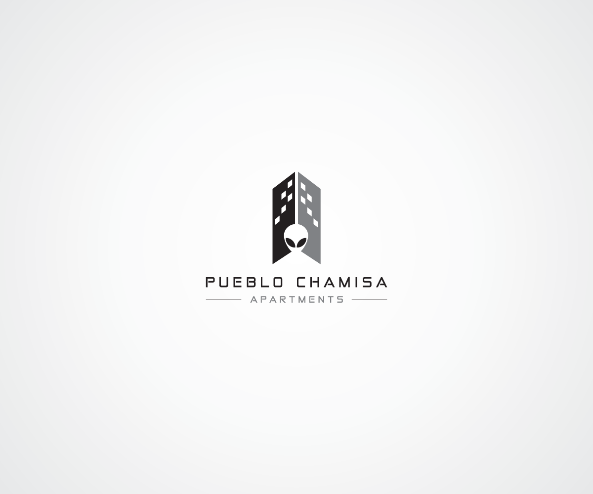 Logo Design by bijuak for Trubow''s | Design #22411839