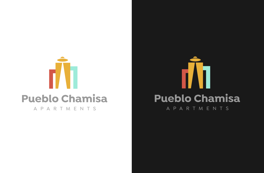 Logo Design by GLDesigns for Trubow''s | Design #22405344
