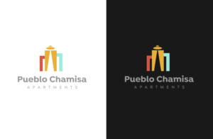 Logo Design by GLDesigns for Trubow''s | Design: #22405344