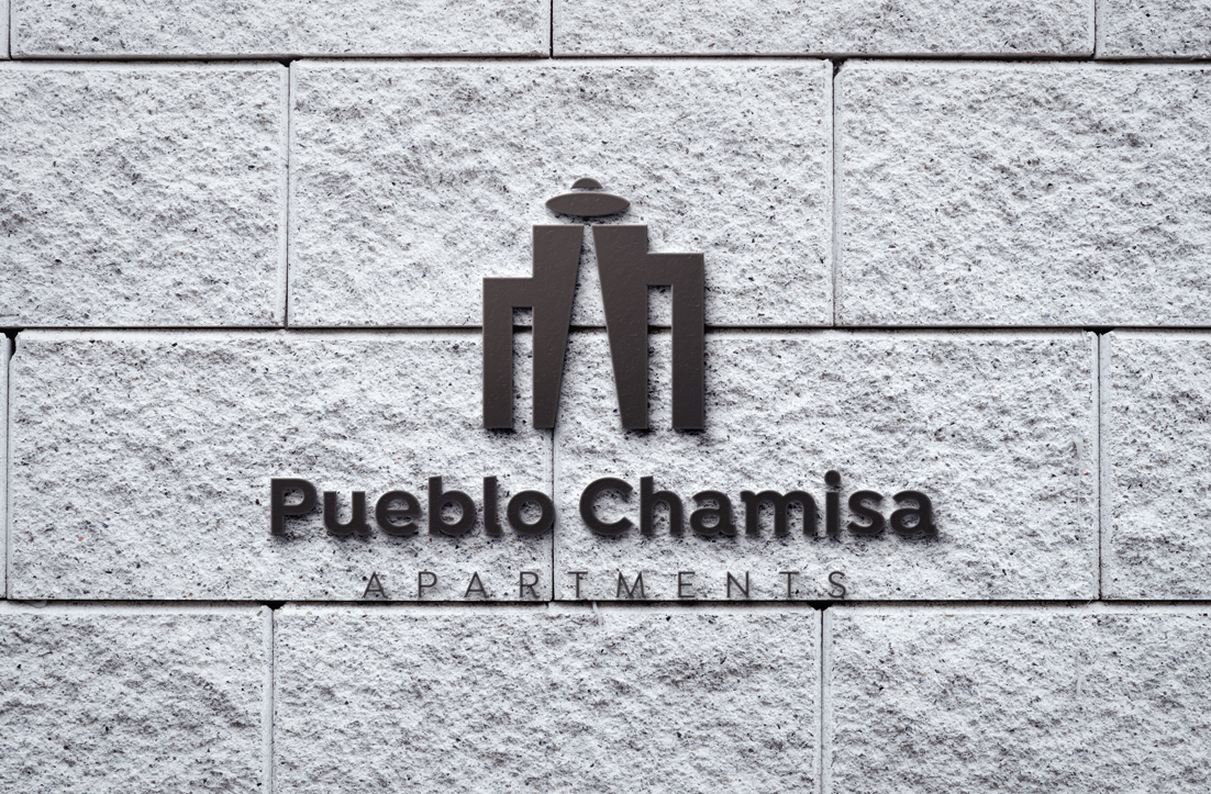 Logo Design by GLDesigns for Trubow''s | Design #22405345