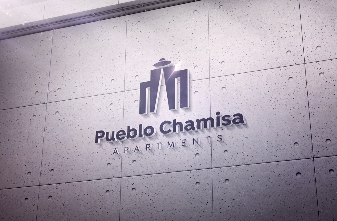 Logo Design by GLDesigns for Trubow''s | Design #22405346