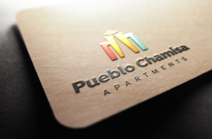Logo Design by GLDesigns for Trubow''s | Design: #22405347