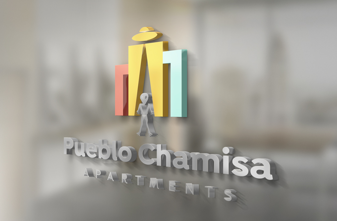 Design de Logo par GLDesigns pour Trubow''s | Design #22407185