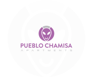 Logo Design by noishotori for Trubow''s | Design: #22412795