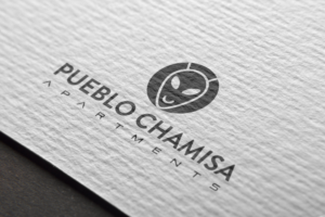 Logo Design by noishotori for Trubow''s | Design: #22412797