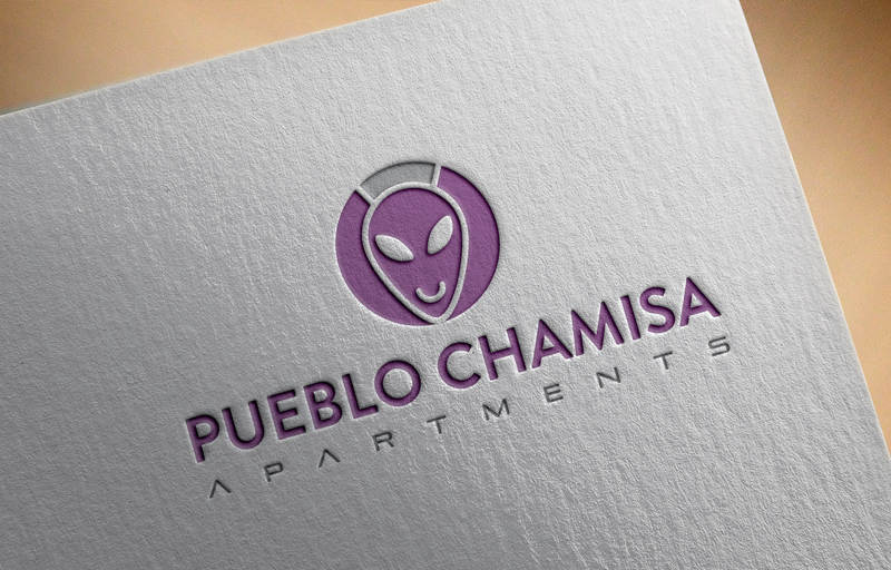 Logo Design by noishotori for Trubow''s | Design #22412799