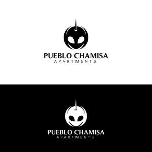 Logo Design by ESolz Technologies