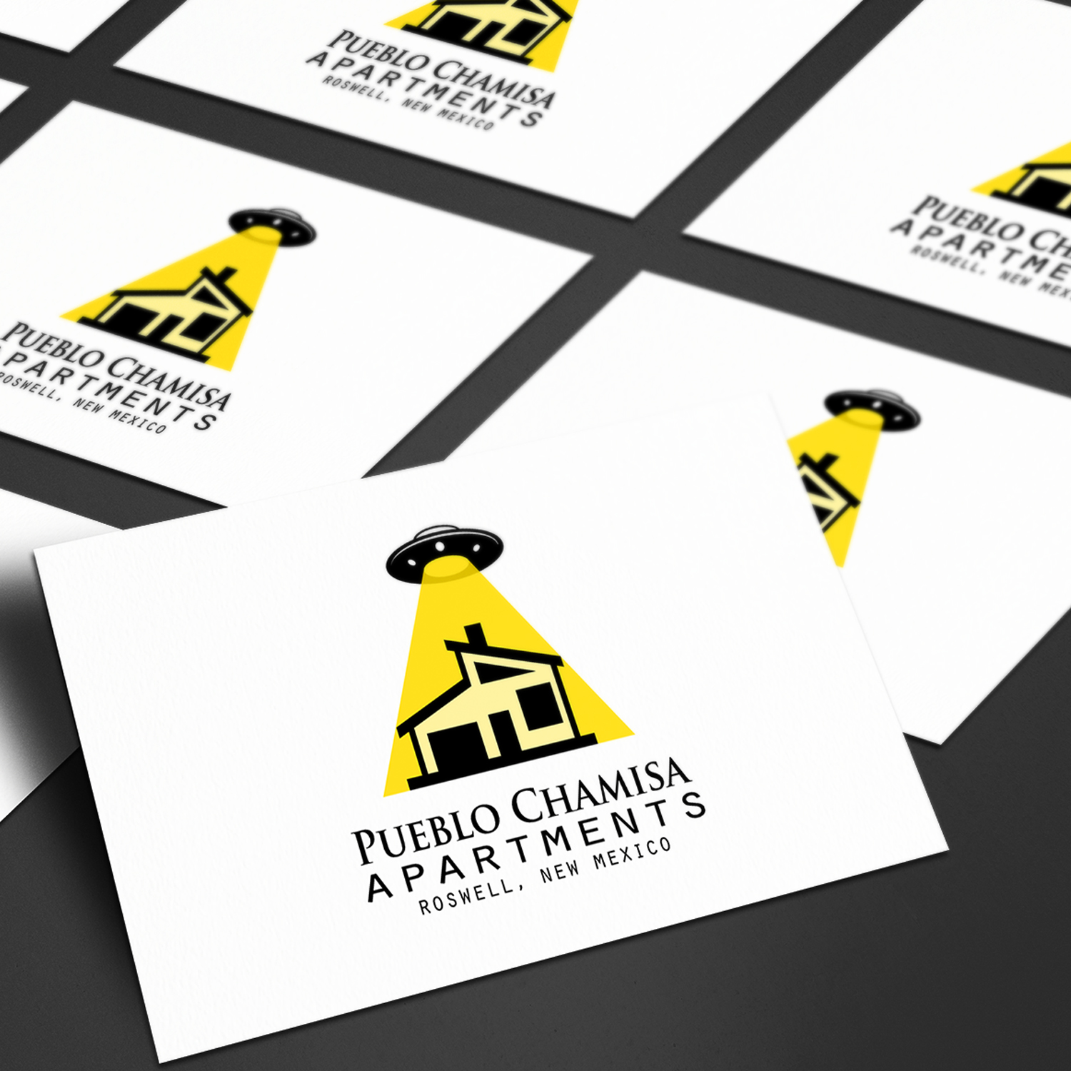 Logo Design by zoxo69 for Trubow''s | Design #22413608