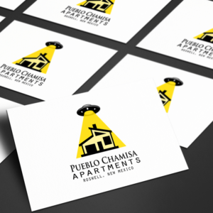 Logo Design by zoxo69 for Trubow''s | Design #22413608