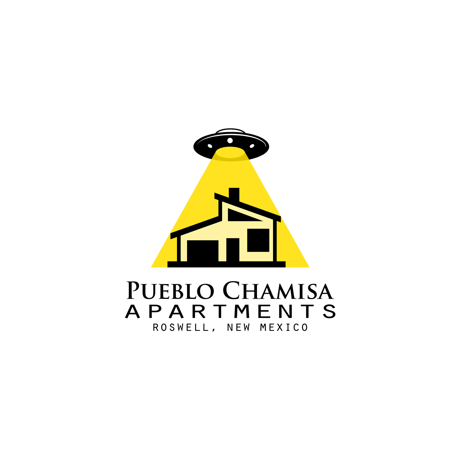 Design de Logo par zoxo69 pour Trubow''s | Design #22413609